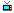 Attached Document or File